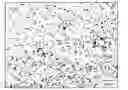 Fig. 01 - Copper alloy containing tin, method for producing same, and use of same