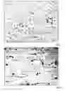 Fig. 02 - Copper alloy containing tin, method for producing same, and use of same