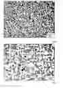 Fig. 03 - Copper alloy containing tin, method for producing same, and use of same