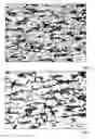 Fig. 04 - Copper alloy containing tin, method for producing same, and use of same