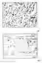 Fig. 02 - COPPER ALLOY CONTAINING TIN, METHOD FOR PRODUCING SAME, AND USE OF SAME