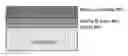 Fig. 01 - Rare earth thin film magnet and method for producing same