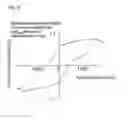 Fig. 05 - Rare earth thin film magnet and method for producing same