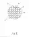 Fig. 04 - Mixed magnetic powders and the electronic device using the same
