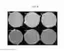 Fig. 05 - Metallic glass composites with controllable work-hardening capacity