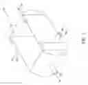 Fig. 02 - Corrosion resistive materials, systems, and methods of forming and using the materials and systems