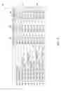 Fig. 10 - Corrosion resistive materials, systems, and methods of forming and using the materials and systems