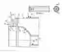 Fig. 01 - Method for producing at least one component for a hydraulic displacement unit