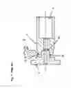 Fig. 02 - Method for producing at least one component for a hydraulic displacement unit