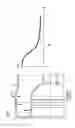 Fig. 04 - Method for producing at least one component for a hydraulic displacement unit