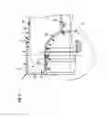 Fig. 05 - Method for producing at least one component for a hydraulic displacement unit