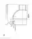 Fig. 08 - Method for producing at least one component for a hydraulic displacement unit