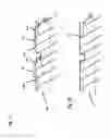 Fig. 17 - Method for producing at least one component for a hydraulic displacement unit