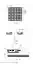 Fig. 02 - EVAPORATION MASK PLATE AND EVAPORATION METHOD