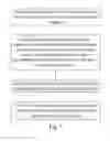 Fig. 04 - EVAPORATION MASK PLATE AND EVAPORATION METHOD