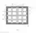 Fig. 06 - Mask plate and method for fabricating the same