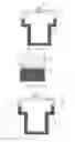 Fig. 02 - Evaporation source and evaporation-deposition device having the same