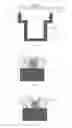 Fig. 04 - Evaporation source and evaporation-deposition device having the same