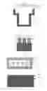 Fig. 05 - Evaporation source and evaporation-deposition device having the same