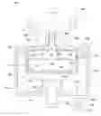 Fig. 01 - INTEGRATED EPITAXY SYSTEM HIGH TEMPERATURE CONTAMINANT REMOVAL