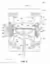 Fig. 08 - INTEGRATED EPITAXY SYSTEM HIGH TEMPERATURE CONTAMINANT REMOVAL
