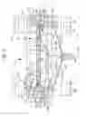 Fig. 02 - INJECT ASSEMBLY FOR EPITAXIAL DEPOSITION PROCESSES
