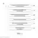 Fig. 02 - Methods, systems and apparatuses for copper removal from aluminum desmutting solutions