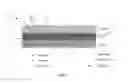 Fig. 02 - Soft through air dried tissue