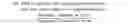 Fig. 08 - Multi-ply fibrous structure-containing articles