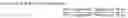 Fig. 09 - Multi-ply fibrous structure-containing articles