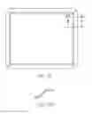 Fig. 22 - Multi-ply fibrous structure-containing articles