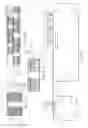 Fig. 09 - Process for making multi-ply fibrous structure-containing articles