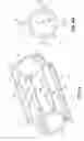 Fig. 09 - Spreader