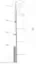 Fig. 01 - TELESCOPING MARKING DEVICE