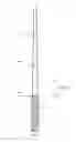 Fig. 03 - TELESCOPING MARKING DEVICE