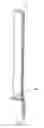 Fig. 06 - TELESCOPING MARKING DEVICE