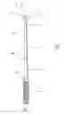 Fig. 07 - TELESCOPING MARKING DEVICE