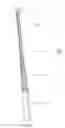 Fig. 09 - TELESCOPING MARKING DEVICE