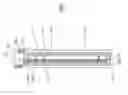 Fig. 10 - TELESCOPING MARKING DEVICE