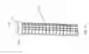 Fig. 12 - TELESCOPING MARKING DEVICE