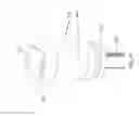 Fig. 28 - TELESCOPING MARKING DEVICE