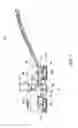 Fig. 02 - Methods and systems for operating a milling machine