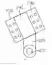 Fig. 04 - Rigid hanger connecting structure and bridge structure