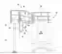 Fig. 01 - Gangway having position locking assembly