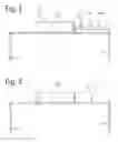 Fig. 02 - Structure for supporting an information or surveillance device above a road