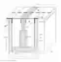Fig. 01 - Vehicle arrestor system