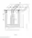 Fig. 02 - Vehicle arrestor system