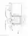 Fig. 06 - Vehicle arrestor system