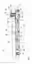 Fig. 02 - Stand base with rollers
