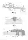 Fig. 07 - Vehicle door handle assembly